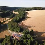 Du - Le En Pleine Nature *