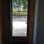 Du - Le En Pleine Nature *