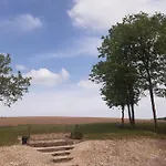 Du - Le En Pleine Nature Seuzey