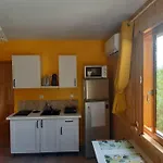 Du - Le En Pleine Nature * Seuzey