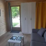 Du - Le En Pleine Nature