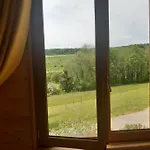 בית כפרי Du - Le En Pleine Nature