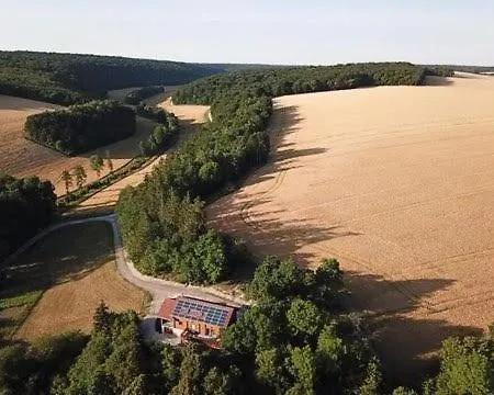 Du - Le En Pleine Nature *