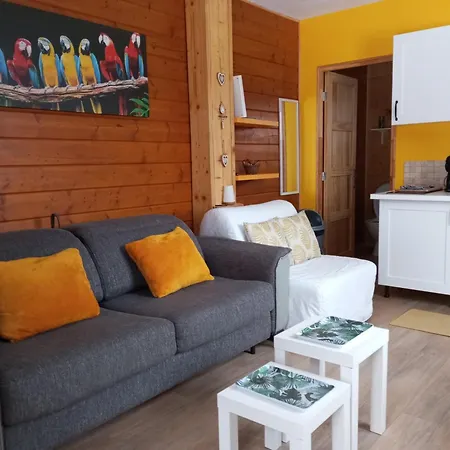 Du - Le En Pleine Nature Seuzey