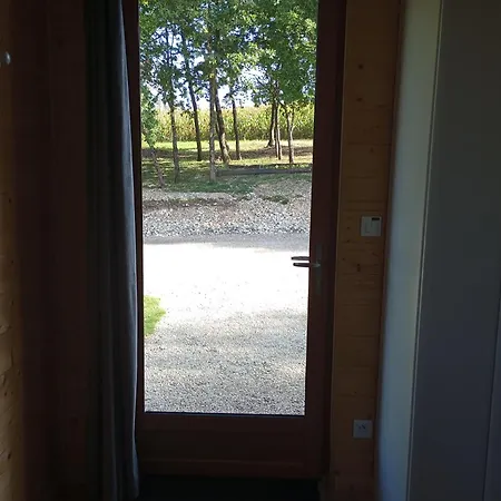 Du - Le En Pleine Nature *