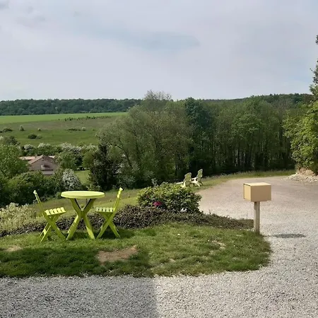 Du - Le En Pleine Nature *