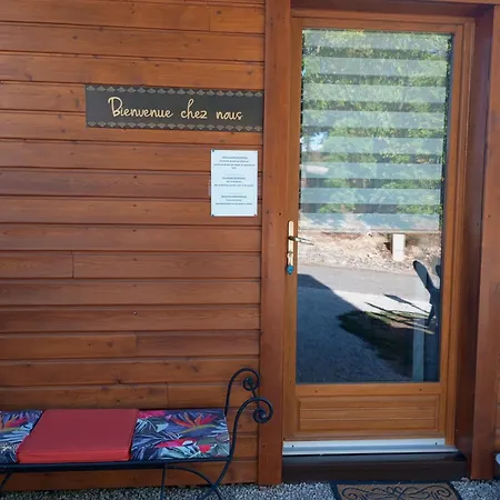 Du - Le En Pleine Nature * Seuzey