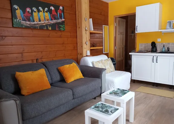 Du - Le En Pleine Nature Seuzey