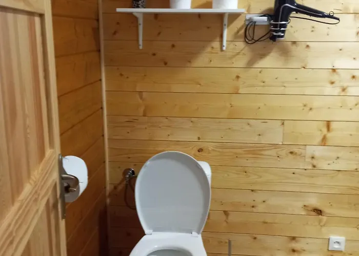 Du - Le En Pleine Nature * Seuzey