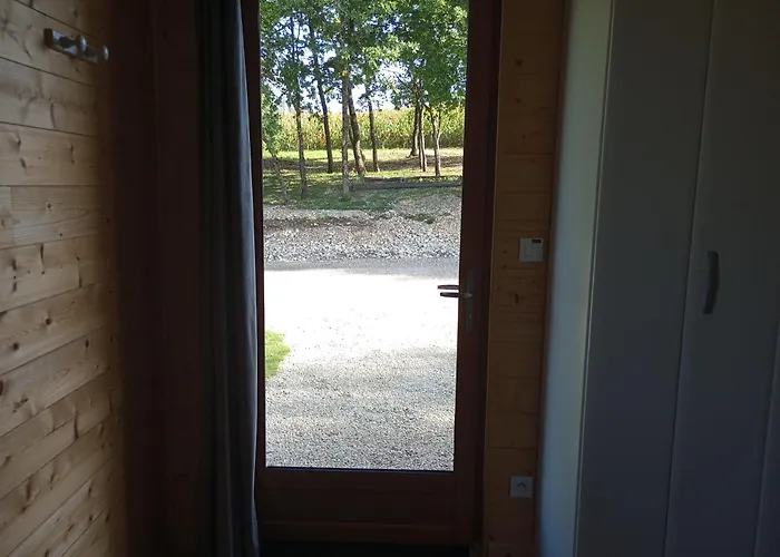 Du - Le En Pleine Nature *